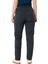 Mineo Iı Winter Kadın Pantolon 46401 2