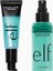 Power Grip Primer & Setting Spray Duo 2’li Makyaj Sabitleme Seti 1