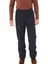 Rosemoor Warm Erkek Su Geçirmez Pantolon 48101 1