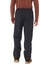 Rosemoor Warm Erkek Su Geçirmez Pantolon 48101 2