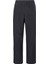 Rosemoor Warm Erkek Su Geçirmez Pantolon 48101 3