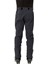 Monsivo Alpine Softshell Erkek Kayak Pantolonu 46472 2