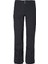 Monsivo Alpine Softshell Erkek Kayak Pantolonu 46472 3