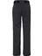 Monsivo Alpine Softshell Erkek Kayak Pantolonu 46472 4