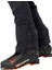Monsivo Alpine Softshell Erkek Kayak Pantolonu 46472 5
