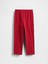 Erkek Bebek Kırmızı Brannan Bear Detaylı Pull-On Kargo Jogger Eşofman Altı 3