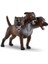 Schleich Potter Fluffy 2