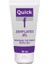 Quickf Gel 50 ml Hafifliğin Anahtarı 1