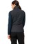 Monsivo Outdoor Kadın Yelek 46464 4