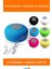 Vakumlu Su Geçirmez Bluetooth Mini Duş Hoparlörü 1