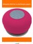 Vakumlu Su Geçirmez Bluetooth Mini Duş Hoparlörü 2