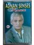 Adnan Şenses Konseri Netses Alman Baskı Kaset (Orijinal Dönem Alman Baskı Nadir Kaset) 1