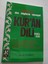 Kuran Dili ve Karabaş Tecvidi -2 Kitap- 1