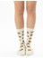 I Love Owl Socks – Desenli Unisex Soket Çorap 13