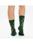 Koala Socks – Desenli Unisex Soket Çorap 14