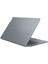 Ideapad Slim 3 82X700G0TX002 I3-1315U 8gb 512SSD 15.6" Fhd W11P Dizüstü Bilgisayar 5
