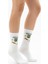 Macha Socks – Desenli Unisex Soket Çorap 13