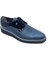 Lacivert Günlük & Klasik Erkek Ayakkabı 9009 643 848 1