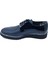 Lacivert Günlük & Klasik Erkek Ayakkabı 9009 643 848 3