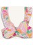 Kız Çocuk Desenli Bikini Takımı E4974A825HS 14