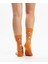 Silver Cat Socks – Desenli Unisex Soket Çorap 15