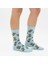 Cute Dog Socks – Desenli Unisex Soket Çorap 13