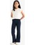 Kız Çocuk Okul Standart Boy Tayt C7433A825AU 14