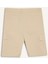 %100 Pamuk Regular Kargo Cepli Bermuda Şort 18