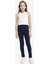Kız Çocuk Okul Uzun Boy Tayt A6907A825AU 10