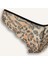 Leopar Desenli Dantelli Brazilian Külot E6987AX25SP 13