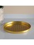Home Kalın Servis Tepsisi - Gold 2