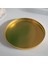 Home Kalın Servis Tepsisi - Gold 3