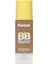 Bb Burst - Nemlendirici Renkli Jel Krem 35 Medium Deep Warm Olive (30 Ml) 1