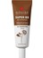 Super Bb With Ginseng - Bb Krem Chocolat (40 Ml) 1