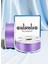 3D Baskı Pla Silk+ Lila Parlak Filament 1 kg Ø 1,75MM ± 0,05 mm 1