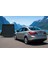 Ford Focus 3.5 Sedan 2015-2018 3D Bagaj Havuzu Premium 2