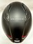mt Helmets Stınger 2 A1 Mat Siyah Full Face Kask 3