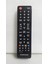 AA59-00800A Remote Control-Uzaktan Kumanda 1