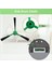 Irobot Roomba Y0140, Q0520, Q0120, Q011, Y0110 Essential Serisi Robot Süpürge Yedek Parçaları (Yurt Dışından) 3