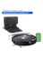 Irobot Roomba Combo J7 + J9+ Yedek Parçaları Süpürge Elektrikli Süpürge Ana Yan Fırça Hepa Filtre Aksesuarları (Yurt Dışından) 4