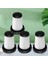 VCH9629 VCH9630 VCH9631 VCH9632 Için 6pcs Filtre - Robot Süpürge Parçaları - Ev Süpürgesinin Değiştirilmesi (Yurt Dışından) 4