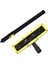 Karcher CTK10 CTK20 Sc1 Sc2 Sc3 Sc4 Sc5 Sg4 Sc1-5 Sg2 Çamaşır Makinesi Aksesuarı B Için Sprey Borusu Uzatma Çubuğu Zemin Fırçası Başlığı (Yurt Dışından) 1