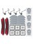 Roborock Q10 S5/Q10 S5+/Q10 X5/Q10 X5+/Q10 VF/Q10 Vf+ Yedek Parçalar Ana Yan Fırça Filtre Paspas Bezi Toz Torbası Için 24 Adet (Yurt Dışından) 1
