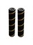 Dreame V16S/V16 PRO/V15 PRO/V12S/V11/T10/T20/T30/T20PRO/Z10 İSTASYONU/Z20 Istasyonu Vakum Parçaları Için Yumuşak Tüy Toplama Fırçası (Yurt Dışından) 1