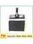 Karcher Wd4 Wd5 Wd6 Yedek Zemin Fırçası Bez Çantası Değiştirilebilir Islak/kuru Nozul Zemin Fırçası Başlığı Ataşmanı (Yurt Dışından) 1