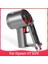 Dyson V7 SV11 Elektrikli Süpürge Parçası Için Ana Gövde Montaj Muhafazası Ana Gövde Servis Montaj Muhafaza Parçası (Yurt Dışından) 1