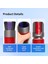 Dyson V8 V10 V11 V15 Elektrikli Süpürge Aparatı Için Iz Bırakmayan Toz Fırçası Yumuşak Kıl Çıkarma Fırçası (Yurt Dışından) 2