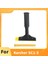 Karcher Sc1-5 Xxl Derz Fırçası ve Buhar Fırçası 2.863-334.0 Verimli Fayans ve Çimento Temizliği Için Derz Fırçası (Yurt Dışından) 4