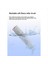 Dreame T50 ULTRA/T50 Zemin Fırçalama Makinesi Aksesuarları Için Silindir Fırça ve Hepa Filtre Yedek Silindir Fırça Seti (Yurt Dışından) 3