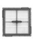 Roborock Q10 PF/Q10 PF+/Q10 VF/Q10 Vf+ Ana Silindir Fırça Filtre Toz Torbası Bez Yedek Paket Fırça (Yurt Dışından) 4